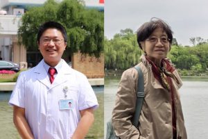 惠兰医学基金会 “惠及重生”重症医学专家交流 系列活动2025年第四期成功举办