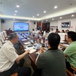 惠兰医学基金会 “惠及重生”重症医学专家交流 系列活动2025年第五期成功举办