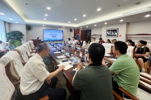 惠兰医学基金会 “惠及重生”重症医学专家交流 系列活动2025年第五期成功举办