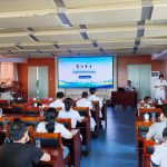惠兰医学基金会 “惠及重生”重症医学优质资源 扩容下沉基层行之多伦站成功举办