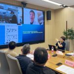 惠兰医学基金会 重症医学远程会诊与培训试点项目 正式启动