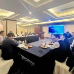 惠兰医学基金会 重症医学能力提升与资源共享专项项目 第五期成功举办