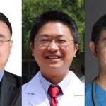 惠兰医学基金会 重症医学能力提升与资源共享专项项目 第二期成功举办