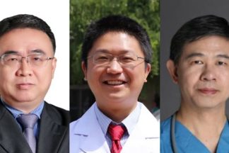 惠兰医学基金会 重症医学能力提升与资源共享专项项目 第二期成功举办