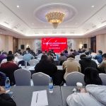 惠兰医学基金会携手 北京协和医院支持沧州消化内镜联盟 第六次培训会成功举办