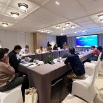 惠兰医学基金会 重症医学能力提升与资源共享专项项目 2026年工作正式开启