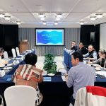 惠兰医学基金会 重症医学能力提升与资源共享专项项目 2026年工作持续开展