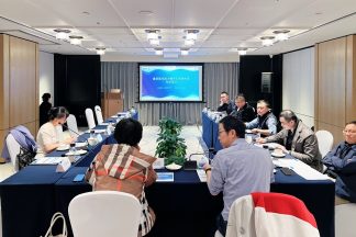 惠兰医学基金会 重症医学能力提升与资源共享专项项目 2026年工作持续开展