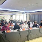 惠兰医学基金会携手 北京协和医院支持沧州消化内镜联盟 第八次培训会成功举办