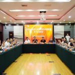 惠兰医学基金会携手 北京协和医院支持沧州消化内镜联盟 第十次培训会成功举办