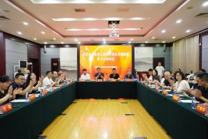 惠兰医学基金会携手 北京协和医院支持沧州消化内镜联盟 第十次培训会成功举办